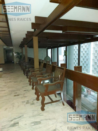 Imagen 29 de 30 de Edificio Comercial, Hotel, En El Centro De Veracruz