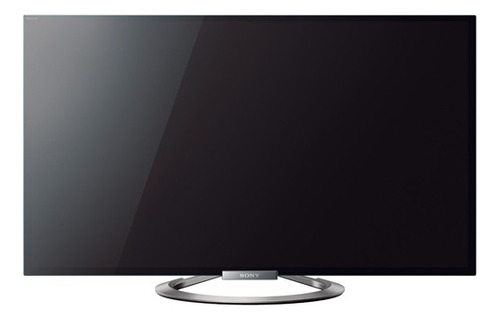 Sony Tv Kdl-46w955a