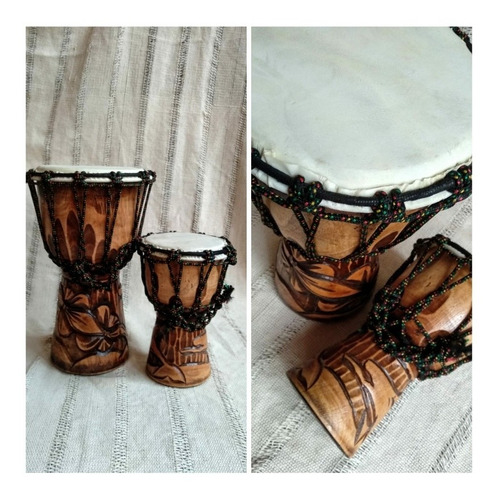 Djembe