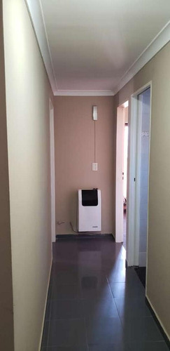 Vendo Casa 4 Dormis De 205 M2 En B° 14 De Octubre - Neuquén