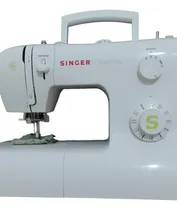 Comprar Máquina De Coser Recta Singer Tradition 2273 Ocasion