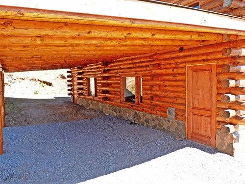 Duplex - Precio Rebajado!