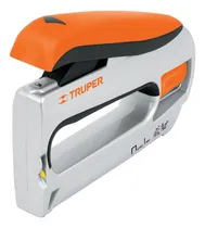 Comprar Engrapadora  Clavadora Uso Rudo Truper