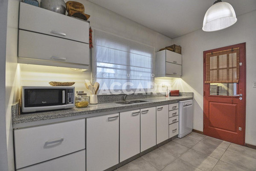 Casa - Castelar Norte