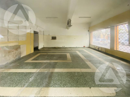 Imagen 4 de 7 de Santamarina Esquina Dorrego - Monte Grande