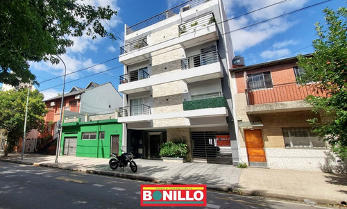 Imagen 10 de 11 de Cochera Cubierta Venta Villa Urquiza