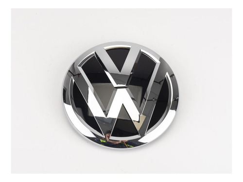 Emblema Rejilla Volkswagen Amarok 17/21