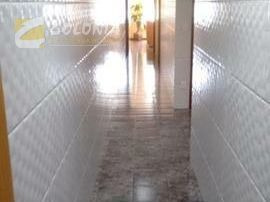 Imagem 3 de 30 de Casa - Ref: 41132