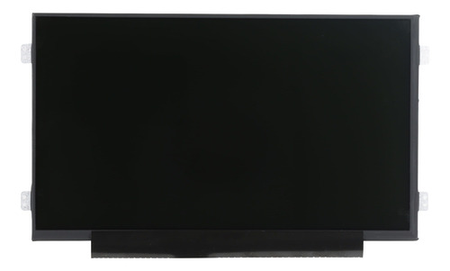 Tela Lcd Para Notebook Samsung Ltn101nt08