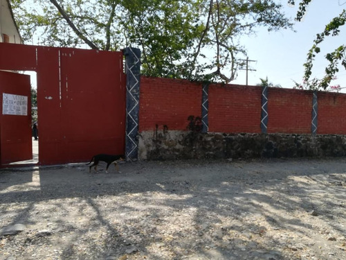 Imagen 4 de 25 de Terreno En Venta En Cuernavaca Entrega Inmediata Cm