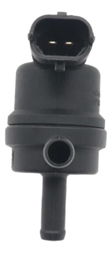 Valvula Purga Canister Evap Dodge Attitude 289103c200