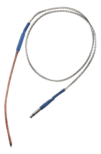Piezo Electric Film Sensor Folk Acoustic Guitar Pickup Stick