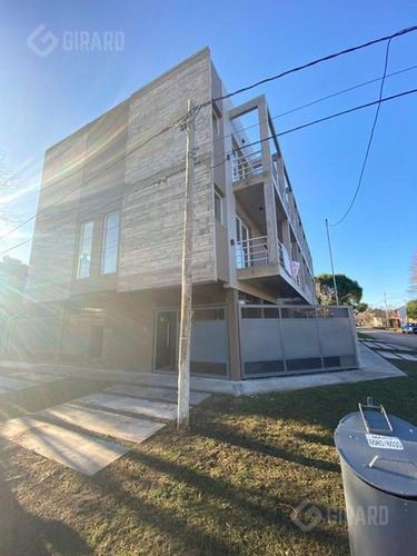 Duplex En Venta - Villa Primera