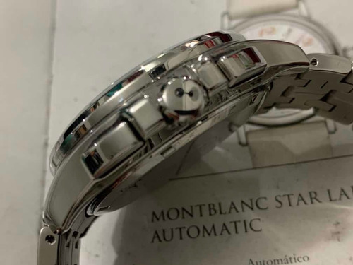 Citizen Jw0097 Chronograph Eco Drive U706