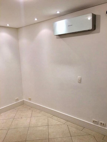 Imagem 15 de 30 de Apartamento Em Cidade Monções, São Paulo/sp De 85m² 3 Quartos À Venda Por R$ 780.000,00 - Ap297182-s