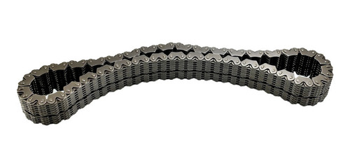 Corrente Transferência Hilux Hilux Sw4 Land Cruiser Prado