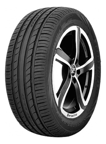 Neumático Goodride 275/45 R20 Sa57 110v Tl Ul Xl