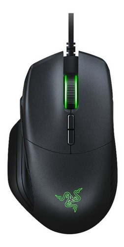 Mouse Razer Basilisk Chroma  Laaca 