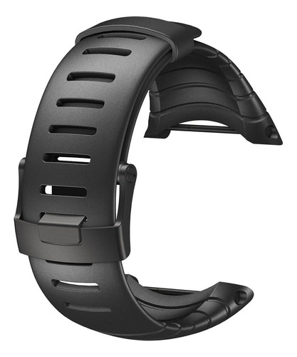 Suunto Core Standard Todas Las Correas - Negro