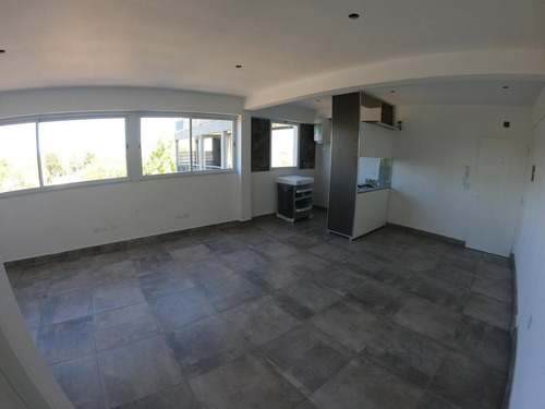 Imagen 6 de 17 de Departamento En Venta, Felipe Boero 510 (2° Piso, N°3), Belén De Escobar