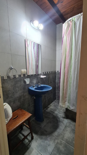 Imagen 3 de 7 de Duplex Frente Al Mar