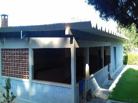 Chacara - Ch00115 - 32152583
