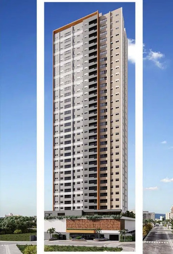 Imagem 2 de 30 de Apartamento À Venda Na Planta Inside Park Home, 3 Quartos Com 3 Suítes, 2 Vagas De Garagem, 91m² , Vila Rosa, Goiânia, Go - Go - Ap0215_insp