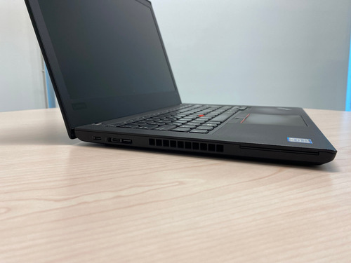Imagen 6 de 8 de Notebook Lenovo Thinkpad T480 I5 Computer214