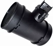Comprar Sensor Maf Caudalimetro Alfa Romeo 156 2.5 166 3.0 V6 24v