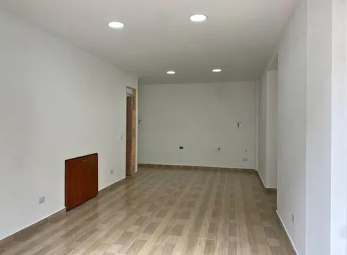 Arriendo Local En Envigado Centro