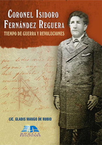 Libro Historia De Corrientes