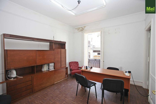 Imagen 8 de 30 de Excelente Casa En Esquina Ideal Local Comercial