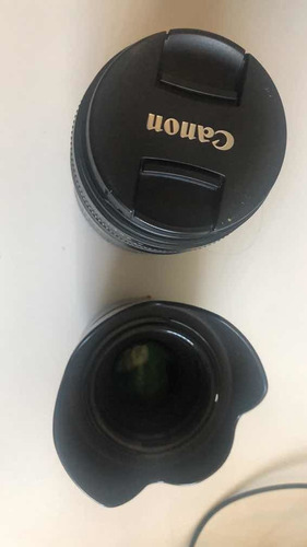 Canon T3