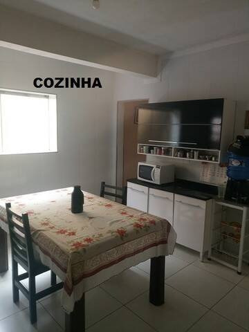 Imagem 10 de 15 de Sobrado Ótima Localização !!! - 270