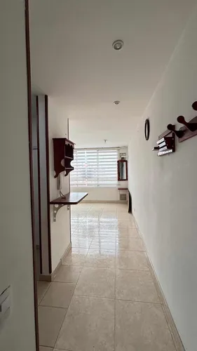 Apartaestudio