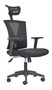Segunda imagen para búsqueda de sillas escritorio ergonomicas