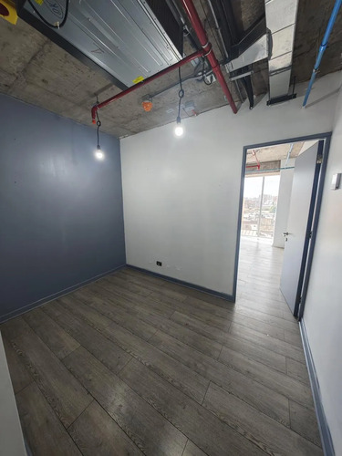 Arriendo Morande 835 2 Ambientes Of