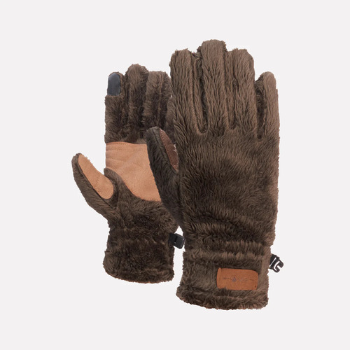 Guante Lippi Degu Shaggy-pro Glove
