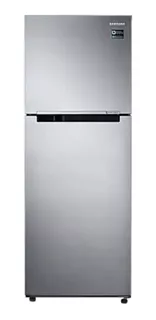 Refrigerador Samsung 11p3 Digital Inverter Rt29a500js8