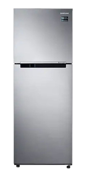 Refrigerador Samsung Modelo Rt43chsw | MercadoLibre ?