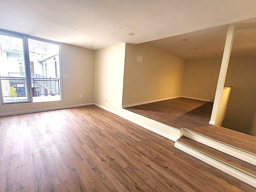 Departamento En Venta 1 Dormitorio Y Medio Reciclado A Nuevo Cordon