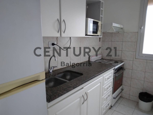 Imagen 7 de 30 de Departamento En Venta - Coronel Dorrego - Guaymallen Mendoza- Id: 40786