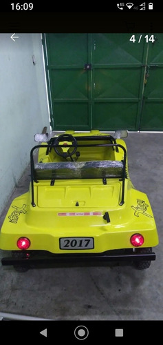 Míni Buggy Grande Variedade A Sua Escolha Venha Conferir !!!