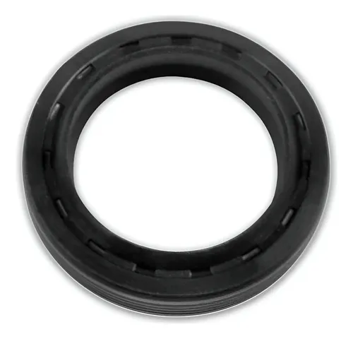 カンです。 Retentor Caixa Direcao Hidraulica Para Scania / Mercedes Zf