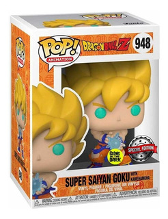 Figura Goku | MercadoLibre ???? Figura Goku | MercadoLibre ????