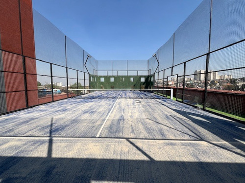 Vendo Departamento Nuevo 134m2 En Punta Interlomas Col. Interlomas, Huixquilucan, Edomex