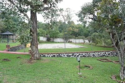 Quinta en venta
