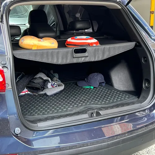 Chevrolet Equinox Ls Tp 1.5cc T 4x2 2018**