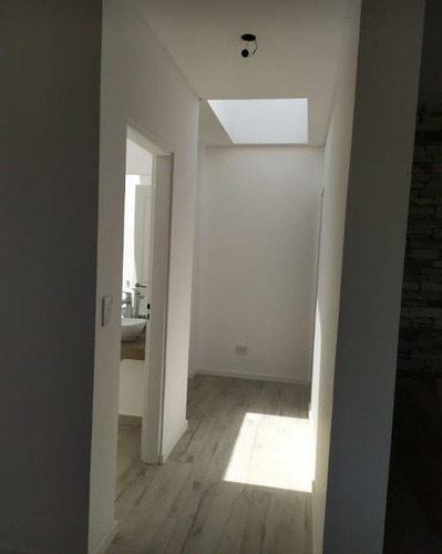 Imagen 4 de 20 de Casa - El Canton