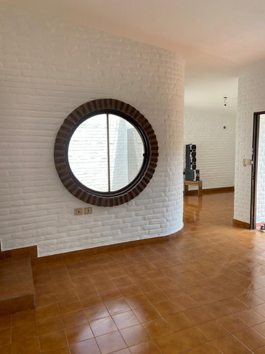 Dueño Vende Casa ,zona Norte , El Refugio, 3 Dormitorios